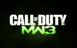 1305393557_call-of-duty-modern-warfare-3-logo