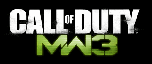 Call Of Duty: Modern Warfare 3 - Ваша личная охрана в мультиплеере