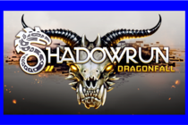 Shadowrun dragonfall - окончание прохождения, акт 3 (миссии 19 - 20) Shadowrun dragonfall - окончание прохождения, акт 3 (миссии 19 - 20)